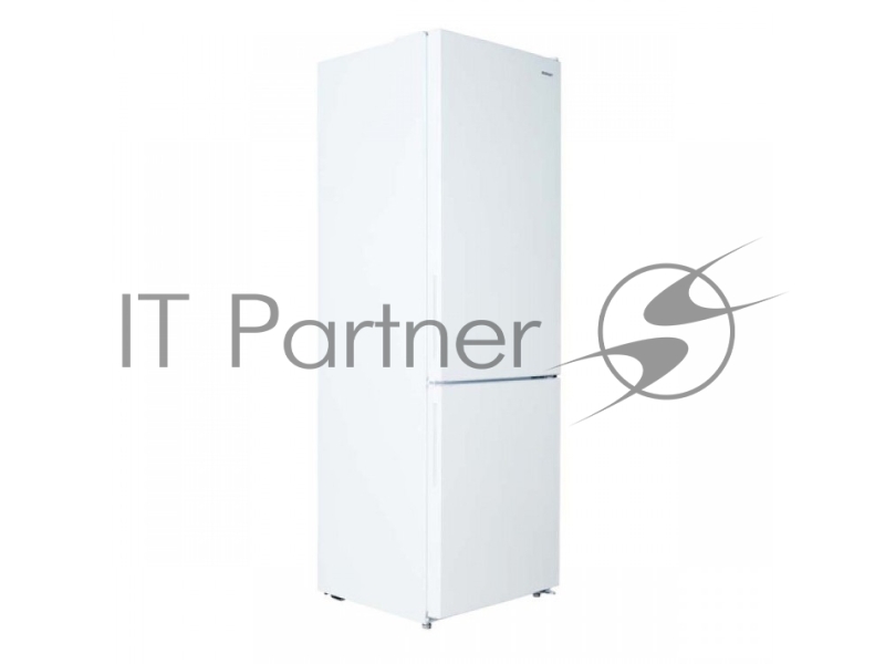 Холодильник Zarget ZRB 310NS1WM