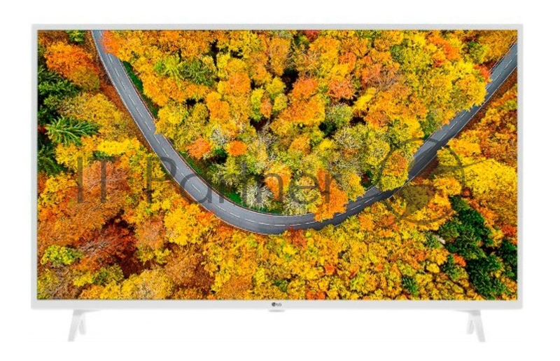 Телевизор Telefunken TF-LED32S15T2