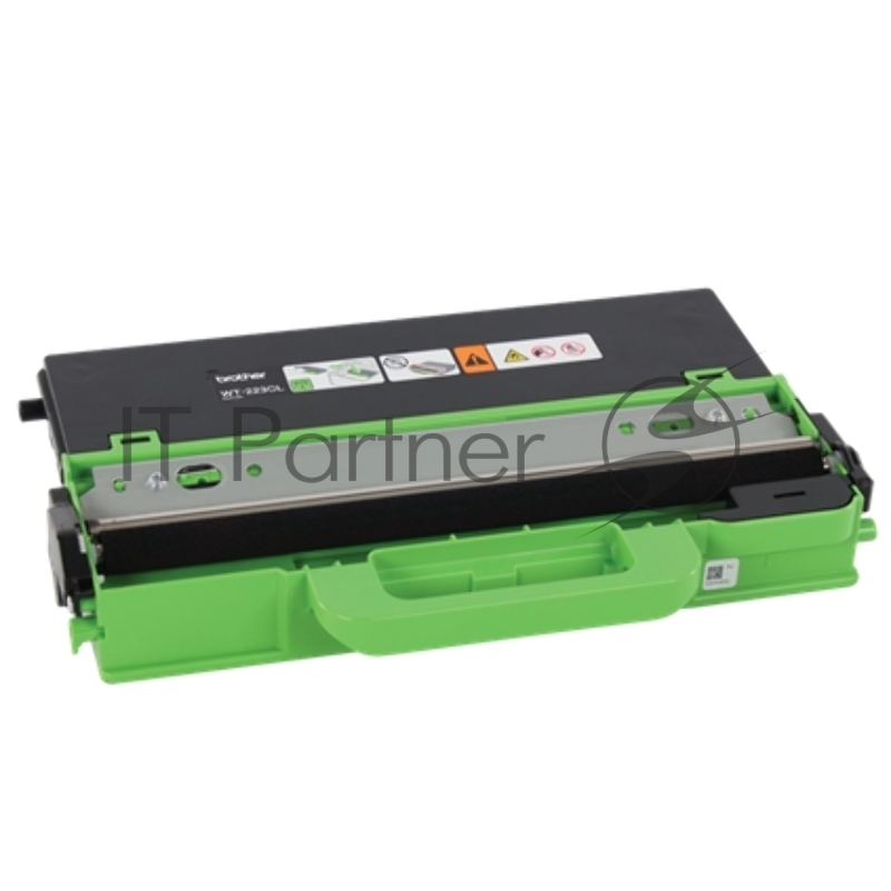 Контейнер WT-223CL для отработанного тонера 50 000 стр.