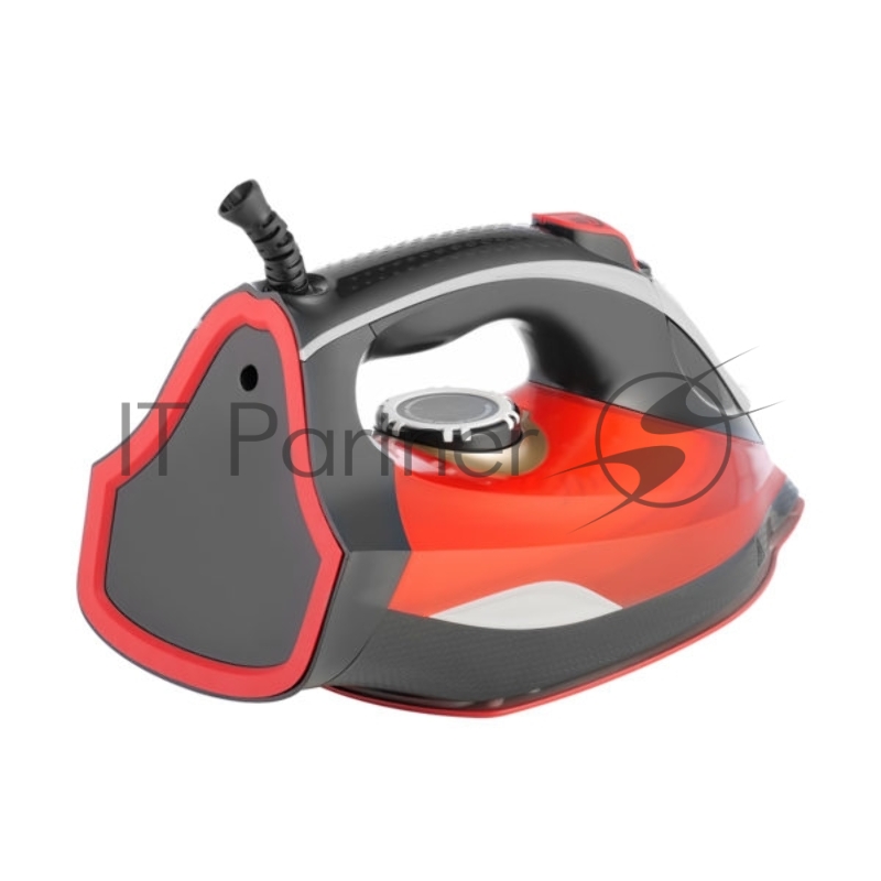 Утюг Centek CT-2362