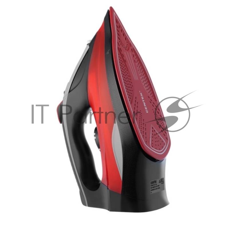 Утюг Centek CT-2362