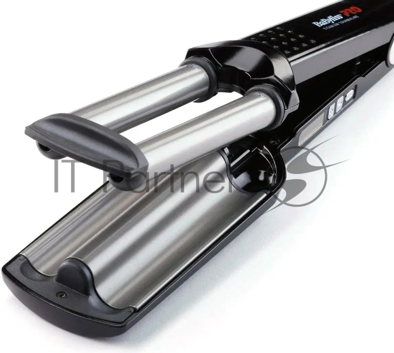 Плойка-волна BABYLISS BAB2369TTE PRO