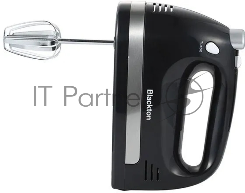 Ручной миксер Blackton Bt MX321 Белый