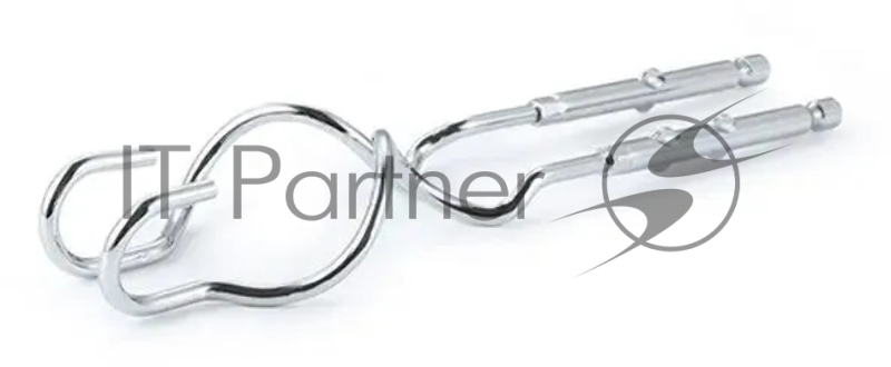 Ручной миксер Blackton Bt MX321 Черный