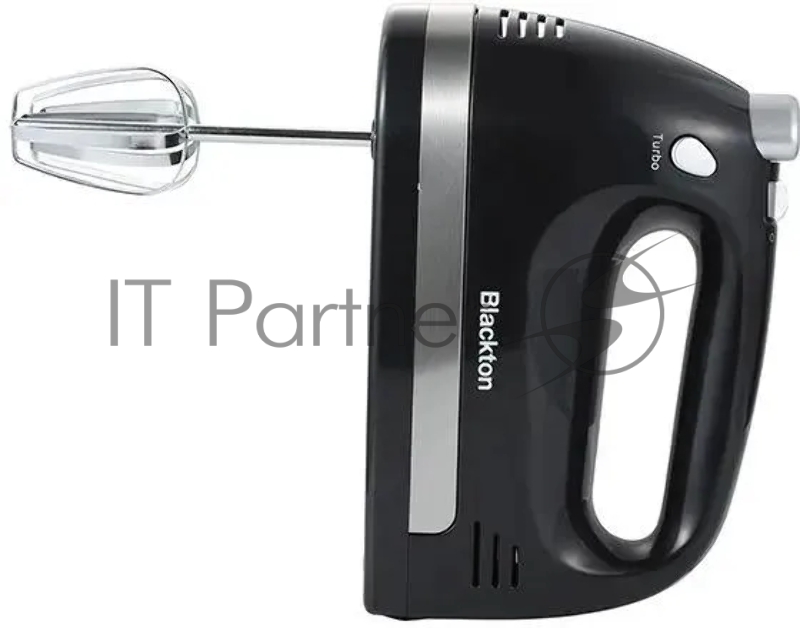 Ручной миксер Blackton Bt MX321 Черный