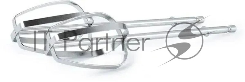 Ручной миксер Blackton Bt MX321 Черный