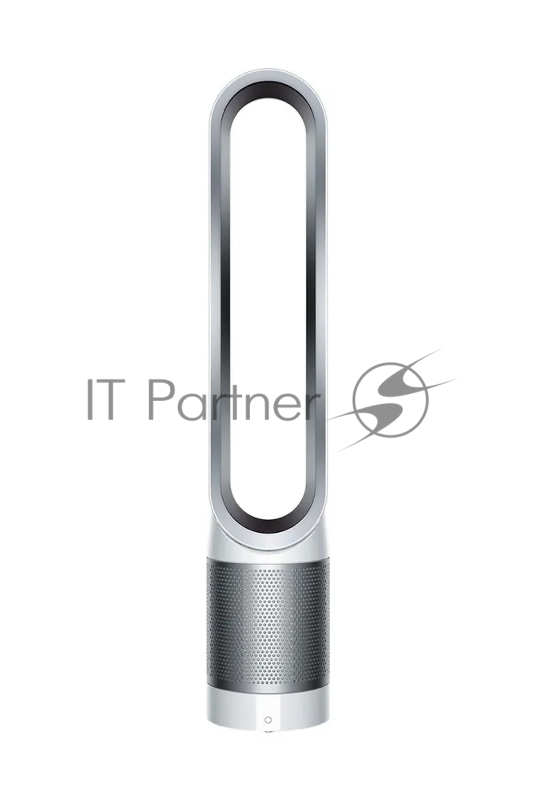 Очиститель воздуха DYSON Pure Cool Link tower TP00