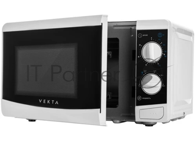 Микроволновая печь VEKTA MS820FHW