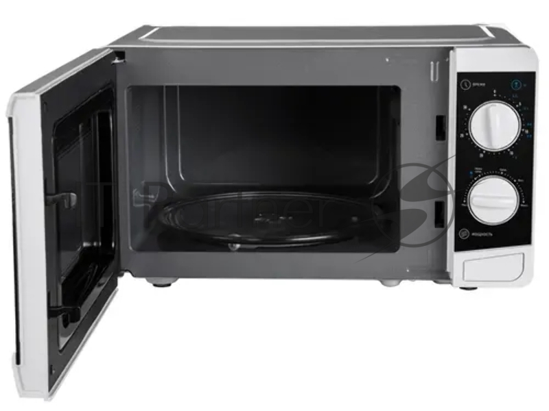 Микроволновая печь VEKTA MS820FHW