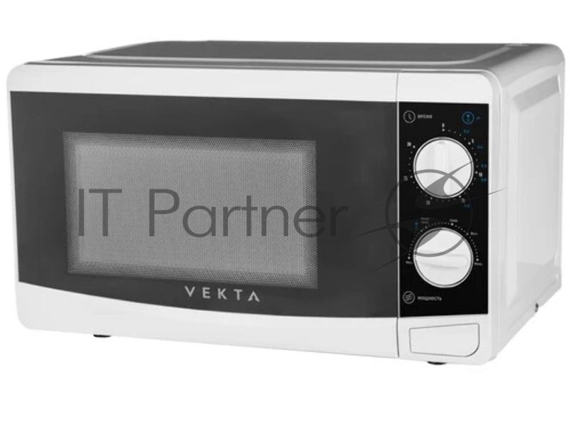 Микроволновая печь VEKTA MS820FHW