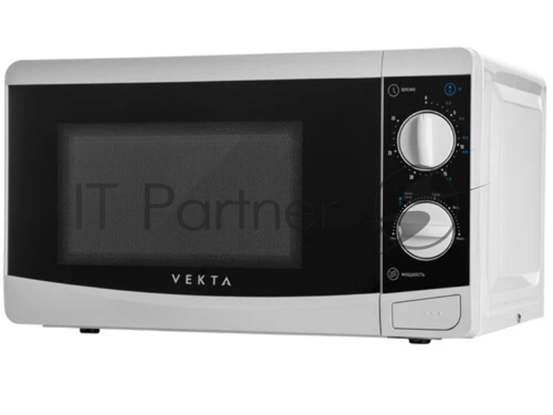 Микроволновая печь VEKTA MS820FHW