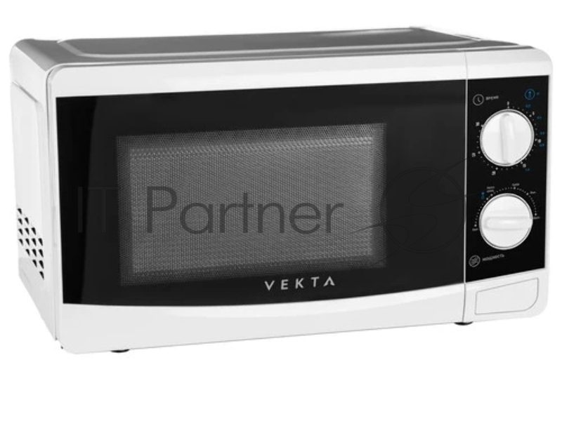Микроволновая печь VEKTA MS820FHW