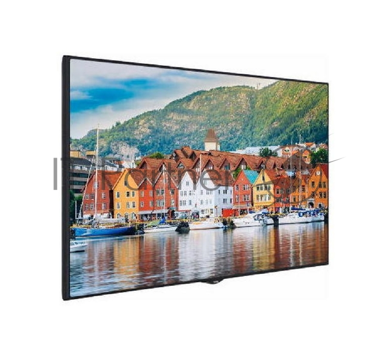 Дисплей Vestel PDU43UF82/4