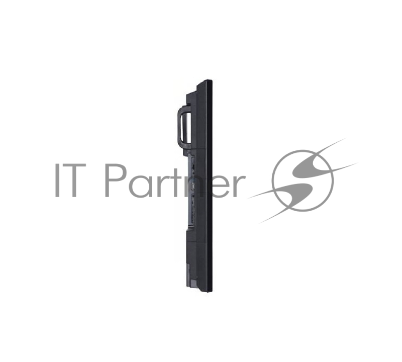 Дисплей Vestel PDU43UF82/4