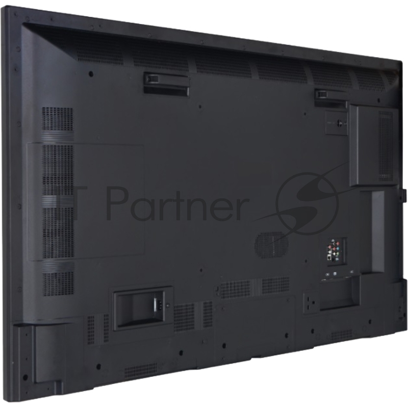 Дисплей Vestel PDU65UF82/4