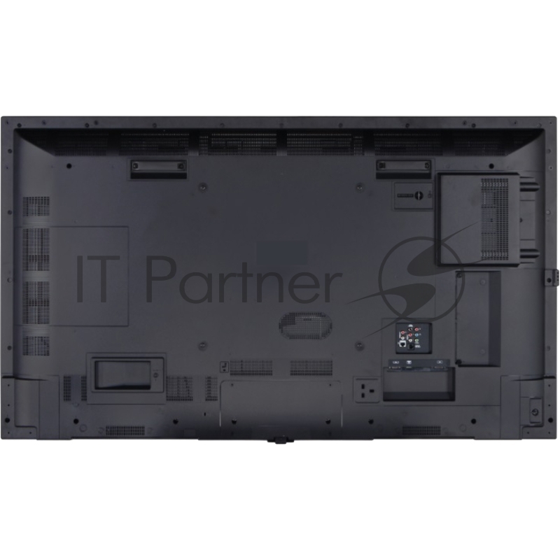 Дисплей Vestel PDU65UF82/4