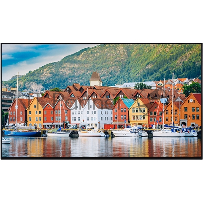 Дисплей Vestel PDU65UF82/4