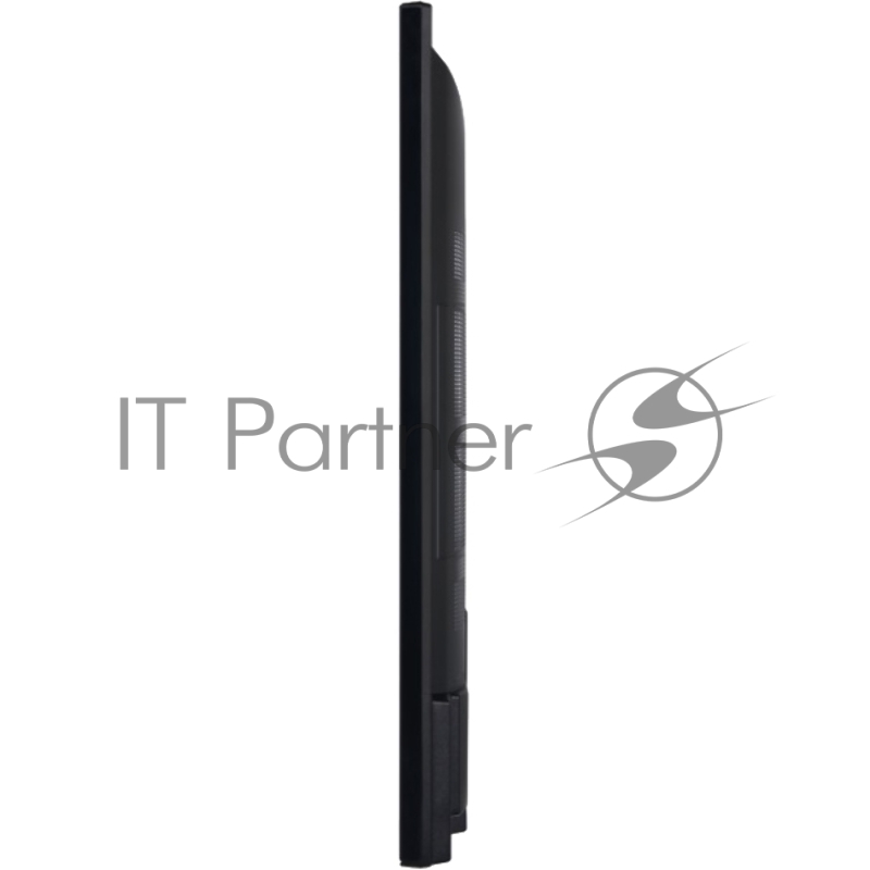 Дисплей Vestel PDU65UF82/4