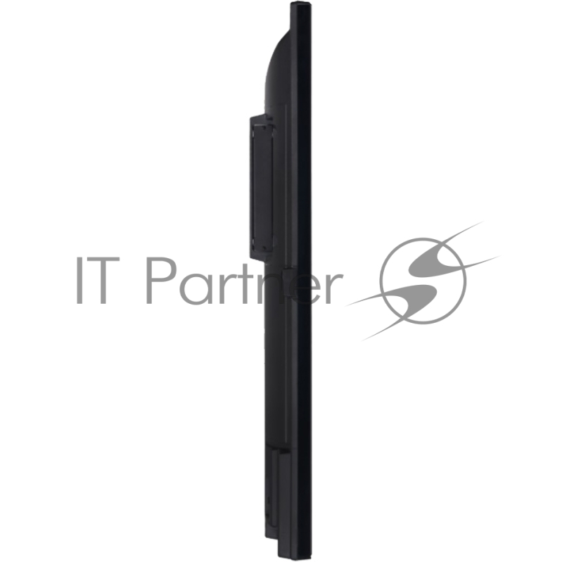 Дисплей Vestel PDU65UF82/4