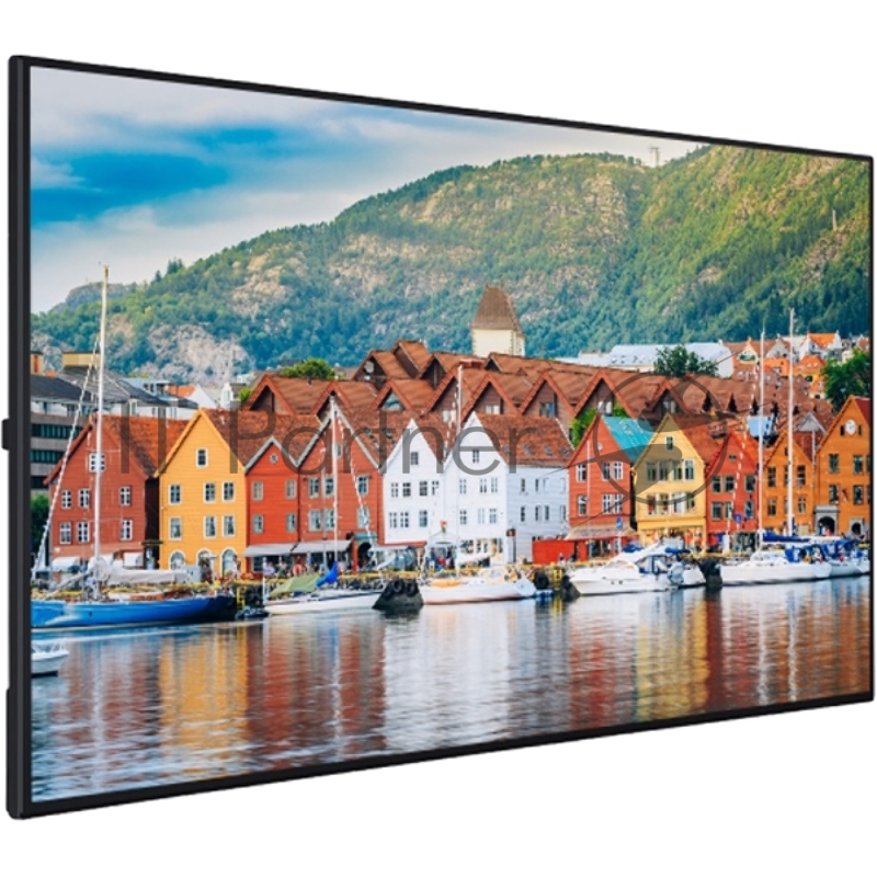 Дисплей Vestel PDU65UF82/4