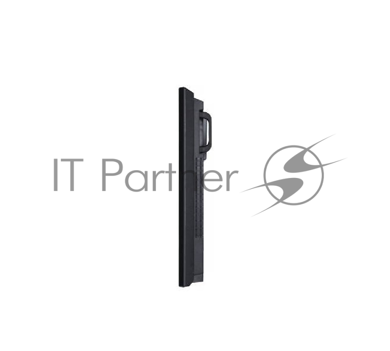 Дисплей Vestel PDU75UF83/4