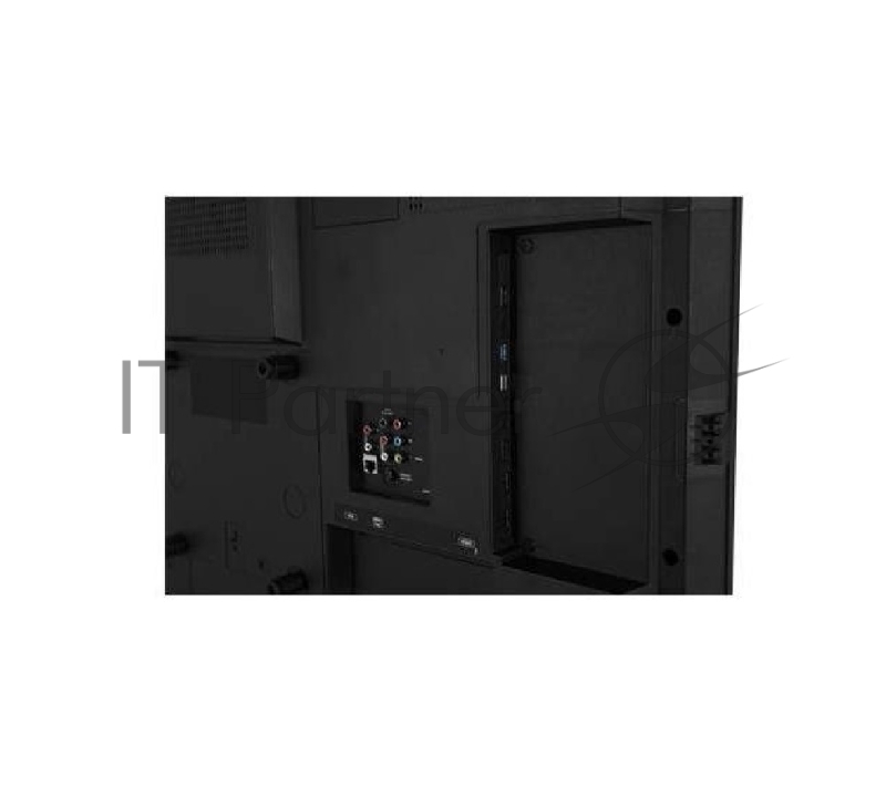 Дисплей Vestel UHM65UH82/4