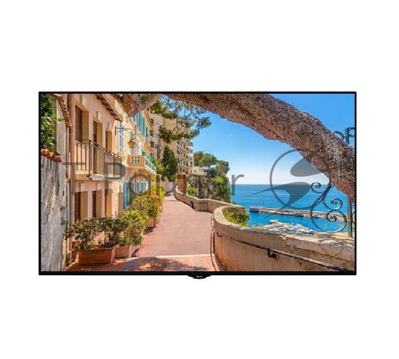 Дисплей Vestel UHM75UH83/4