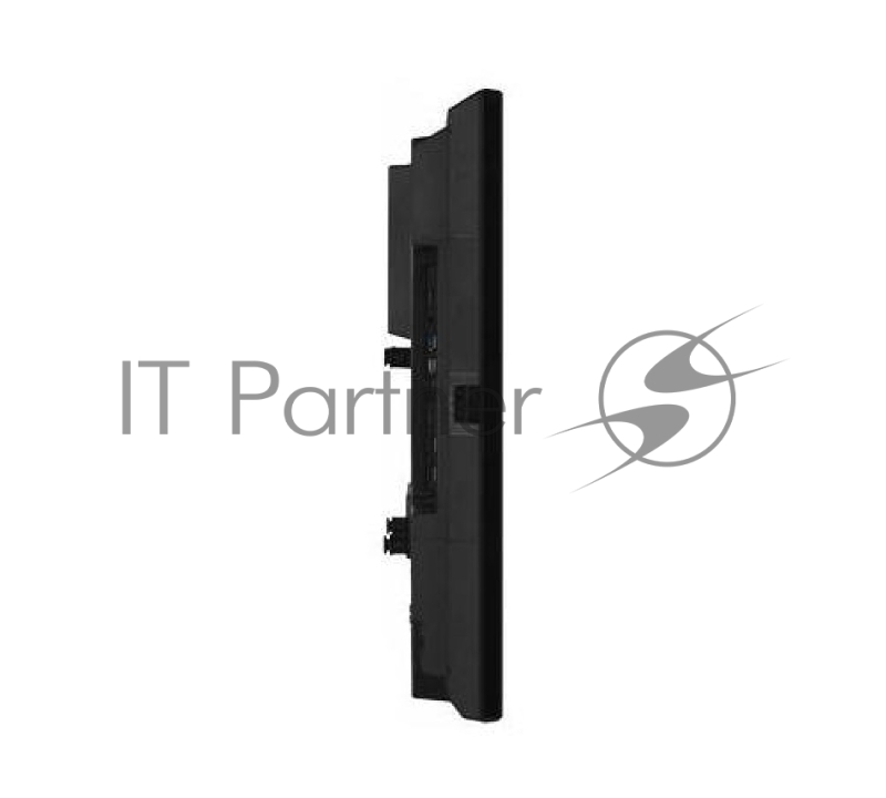 Дисплей Vestel UHM75UH83/4