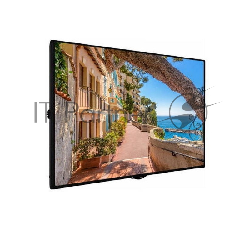 Дисплей Vestel UHM75UH83/4