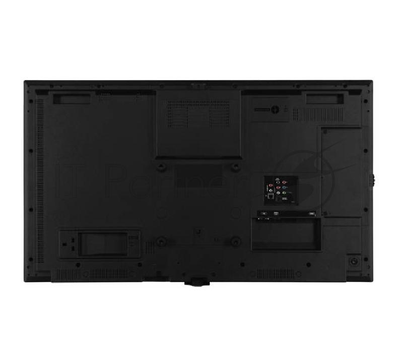 Дисплей Vestel UHM75UH83/4