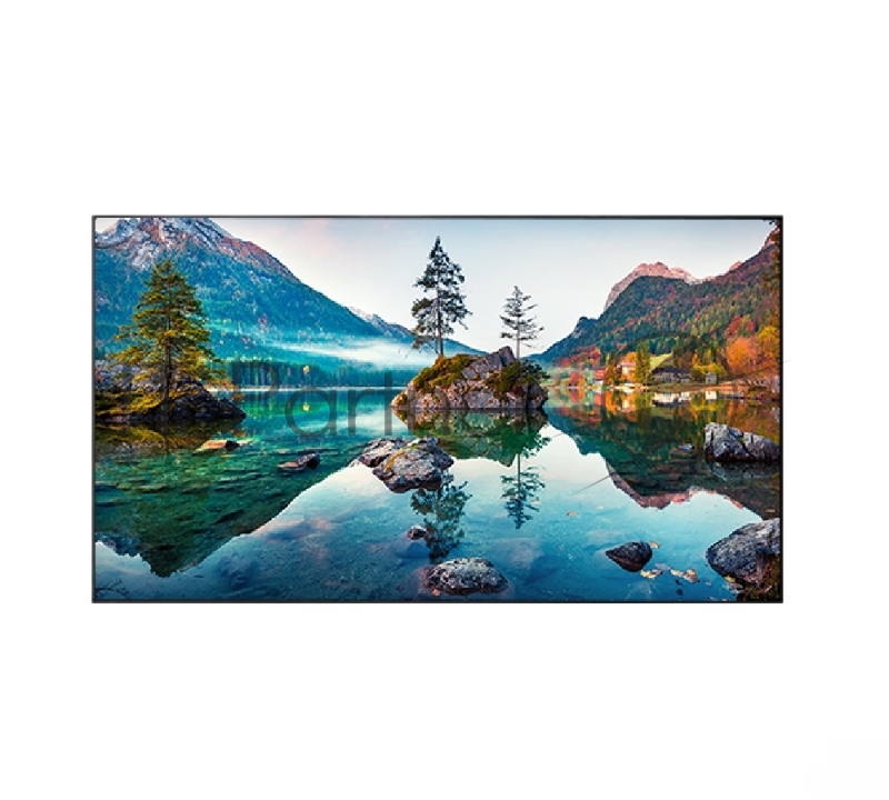 Дисплей Vestel WU55B-2H