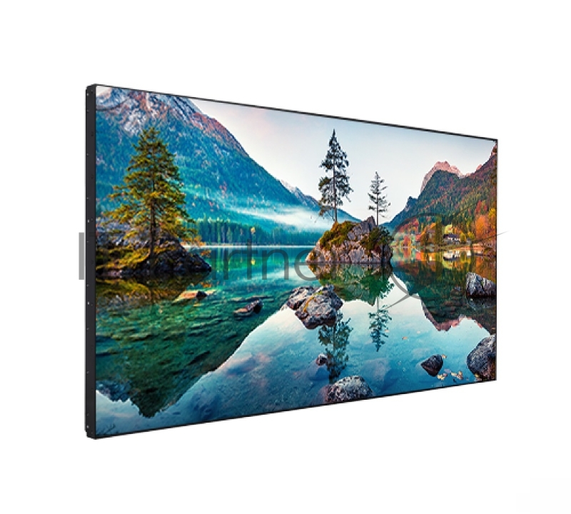 Дисплей Vestel WU55B-2H