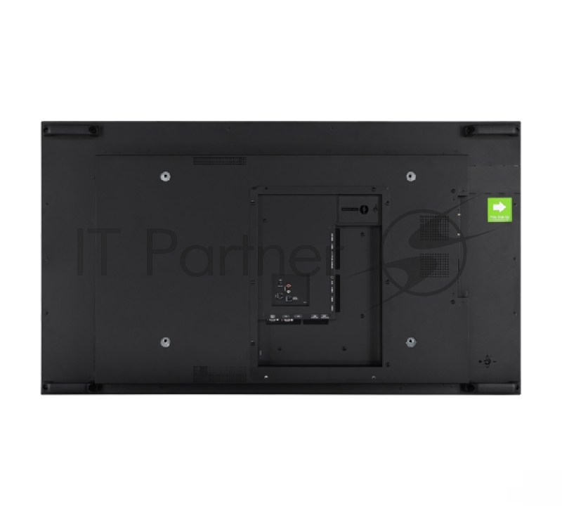 Дисплей Vestel WU55B-2H