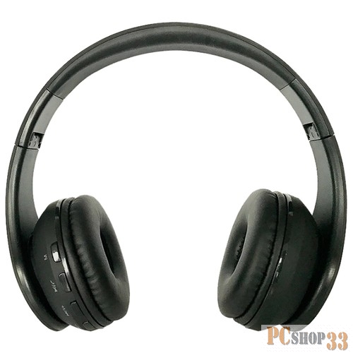 Наушники CBR Human Friends Eden BT v3.0