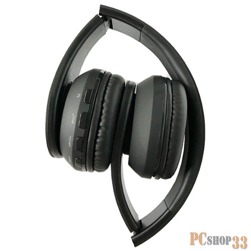 Наушники CBR Human Friends Eden BT v3.0