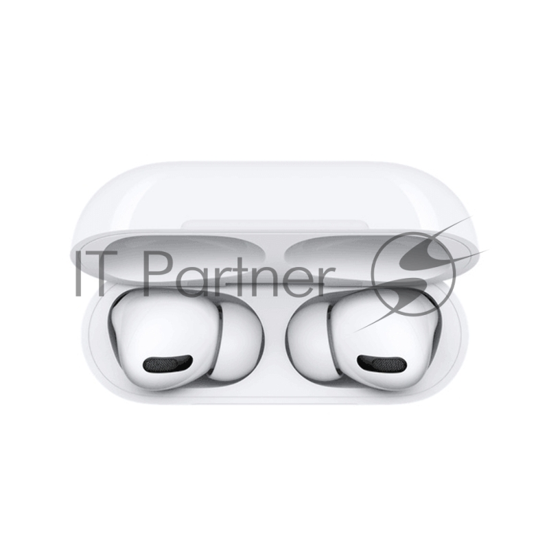 Наушники TWS Apple Air Pods Pro