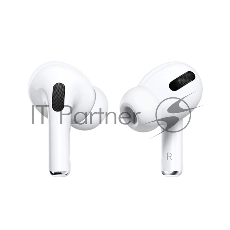Наушники TWS Apple Air Pods Pro