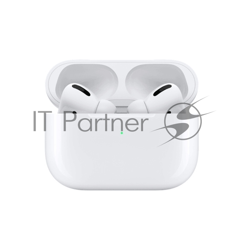 Наушники TWS Apple Air Pods Pro