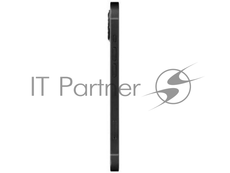 Смартфон APPLE iPhone 13 128 Gb Midnight MLML3LL/A A2482