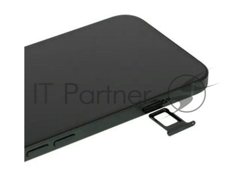 Смартфон APPLE iPhone 13 128 Gb Midnight MLML3LL/A A2482