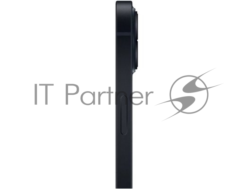 Смартфон APPLE iPhone 13 128 Gb Midnight MLML3LL/A A2482