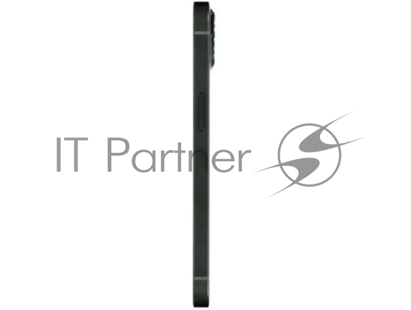 Смартфон APPLE iPhone 13 128 Gb Midnight MLML3LL/A A2482