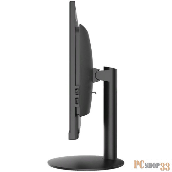 Моноблок MSI Pro AP241 11M-654XRU 23.8 Full HD i7 11700 (2.5) 16Gb SSD512Gb UHDG 730 noOS GbitEth WiFi BT 120W черный 1920x1080