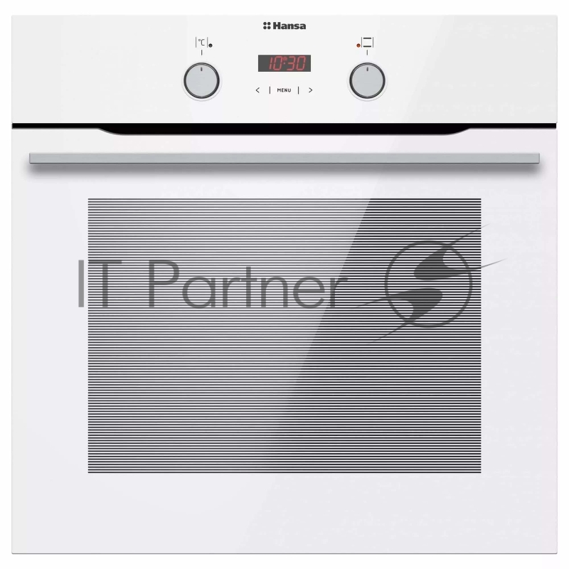 Встраиваемый духовой шкаф HANSA BOEW68427