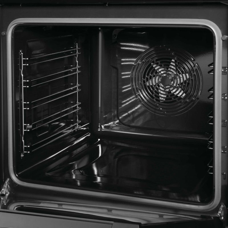 Электрический духовой шкаф KORTING OKB 6820 EN