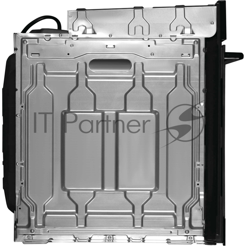 Электрический духовой шкаф KORTING OKB 6820 EN