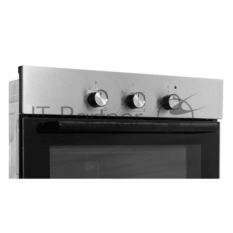 Электрический духовой шкаф Simfer B6EM16011