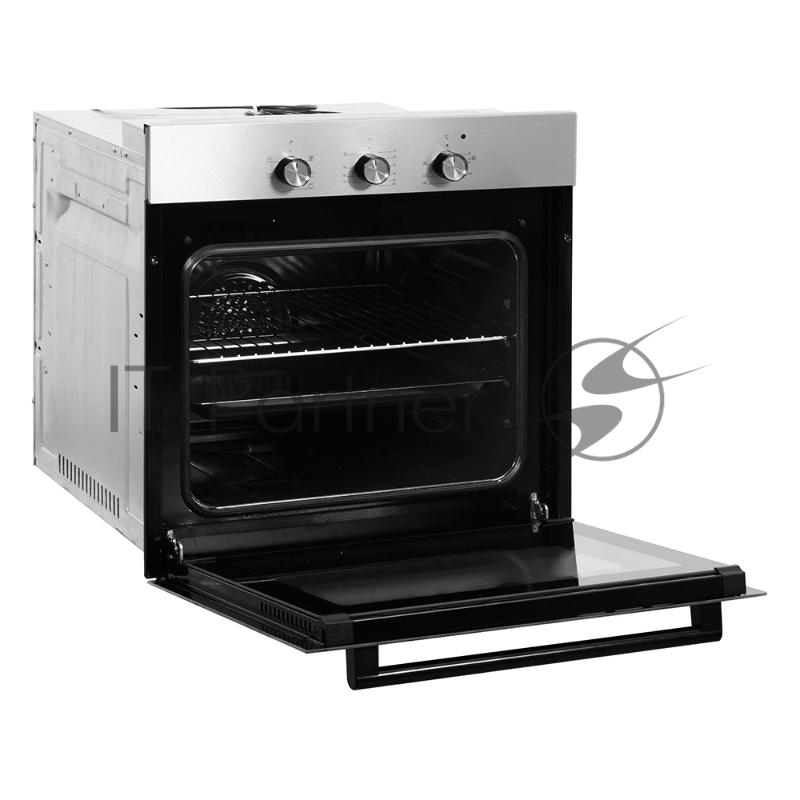 Электрический духовой шкаф Simfer B6EM16011