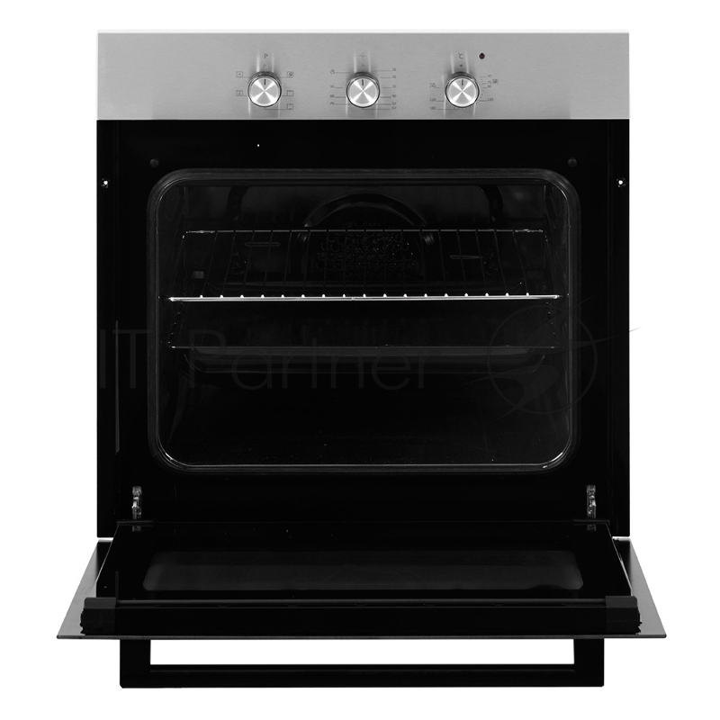 Электрический духовой шкаф Simfer B6EM16011