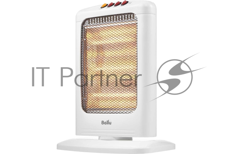 Обогреватель инфракрасный BHH/M-20 Ballu НС-1346647